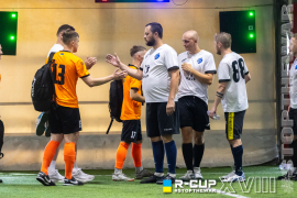 <a href="https://st.getinfootball.com/albums/1095926/687533133d2c2_1920.jpg" target="_blank">Завантажити оригінал</a>