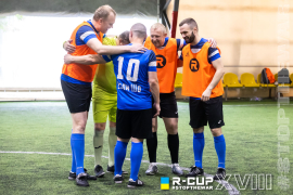 <a href="https://st.getinfootball.com/albums/1095927/68753364a322e_1920.jpg" target="_blank">Завантажити оригінал</a>