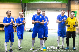 <a href="https://st.getinfootball.com/albums/1095927/687533669fe36_1920.jpg" target="_blank">Завантажити оригінал</a>