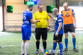 <a href="https://st.getinfootball.com/albums/1095927/68753368a7097_1920.jpg" target="_blank">Завантажити оригінал</a>