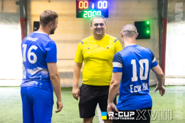 <a href="https://st.getinfootball.com/albums/1095927/6875336aa44c4_1920.jpg" target="_blank">Завантажити оригінал</a>