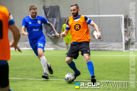 <a href="https://st.getinfootball.com/albums/1095927/6875336ca1695_1920.jpg" target="_blank">Завантажити оригінал</a>