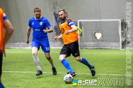 <a href="https://st.getinfootball.com/albums/1095927/6875336e95a09_1920.jpg" target="_blank">Завантажити оригінал</a>