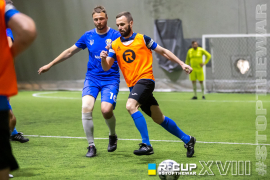<a href="https://st.getinfootball.com/albums/1095927/68753370a02c7_1920.jpg" target="_blank">Завантажити оригінал</a>