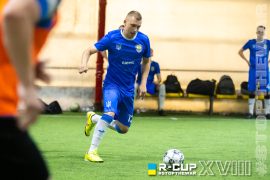 <a href="https://st.getinfootball.com/albums/1095927/68753372995d1_1920.jpg" target="_blank">Завантажити оригінал</a>