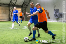 <a href="https://st.getinfootball.com/albums/1095927/687533749a589_1920.jpg" target="_blank">Завантажити оригінал</a>