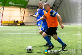 <a href="https://st.getinfootball.com/albums/1095927/68753376a1eef_1920.jpg" target="_blank">Завантажити оригінал</a>