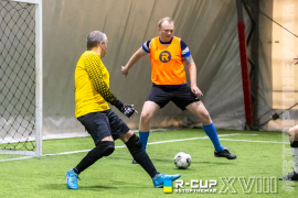 <a href="https://st.getinfootball.com/albums/1095927/68753378a50c9_1920.jpg" target="_blank">Завантажити оригінал</a>