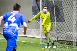 <a href="https://st.getinfootball.com/albums/1095927/6875337aaabde_1920.jpg" target="_blank">Завантажити оригінал</a>