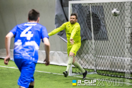 <a href="https://st.getinfootball.com/albums/1095927/6875337ca4ada_1920.jpg" target="_blank">Завантажити оригінал</a>