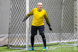 <a href="https://st.getinfootball.com/albums/1095927/6875337e9a43e_1920.jpg" target="_blank">Завантажити оригінал</a>