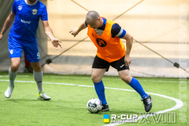 <a href="https://st.getinfootball.com/albums/1095927/687533809f534_1920.jpg" target="_blank">Завантажити оригінал</a>