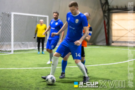 <a href="https://st.getinfootball.com/albums/1095927/68753382a5b4f_1920.jpg" target="_blank">Завантажити оригінал</a>