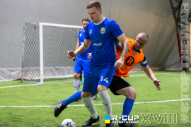 <a href="https://st.getinfootball.com/albums/1095927/68753384946d4_1920.jpg" target="_blank">Завантажити оригінал</a>