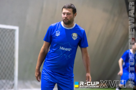 <a href="https://st.getinfootball.com/albums/1095927/6875338693527_1920.jpg" target="_blank">Завантажити оригінал</a>