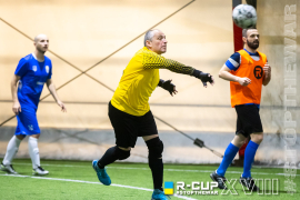 <a href="https://st.getinfootball.com/albums/1095927/68753388a4a61_1920.jpg" target="_blank">Завантажити оригінал</a>