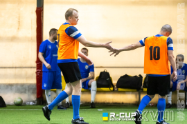 <a href="https://st.getinfootball.com/albums/1095927/6875338a97c9f_1920.jpg" target="_blank">Завантажити оригінал</a>