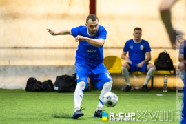 <a href="https://st.getinfootball.com/albums/1095927/6875338c9d28e_1920.jpg" target="_blank">Завантажити оригінал</a>