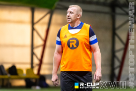 <a href="https://st.getinfootball.com/albums/1095927/6875338ea42f9_1920.jpg" target="_blank">Завантажити оригінал</a>