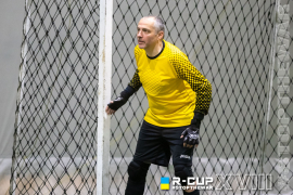 <a href="https://st.getinfootball.com/albums/1095927/687533909b931_1920.jpg" target="_blank">Завантажити оригінал</a>