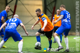 <a href="https://st.getinfootball.com/albums/1095927/687533929959e_1920.jpg" target="_blank">Завантажити оригінал</a>