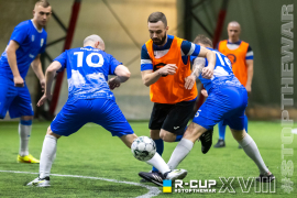 <a href="https://st.getinfootball.com/albums/1095927/68753394b22d1_1920.jpg" target="_blank">Завантажити оригінал</a>