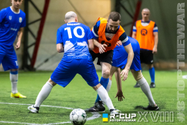 <a href="https://st.getinfootball.com/albums/1095927/68753396b610a_1920.jpg" target="_blank">Завантажити оригінал</a>