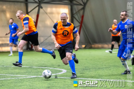 <a href="https://st.getinfootball.com/albums/1095927/6875339999586_1920.jpg" target="_blank">Завантажити оригінал</a>