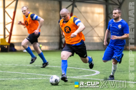 <a href="https://st.getinfootball.com/albums/1095927/6875339b9dee9_1920.jpg" target="_blank">Завантажити оригінал</a>