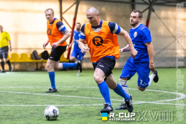<a href="https://st.getinfootball.com/albums/1095927/6875339d9a2c0_1920.jpg" target="_blank">Завантажити оригінал</a>