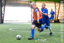 <a href="https://st.getinfootball.com/albums/1095927/6875339fa1d1d_1920.jpg" target="_blank">Завантажити оригінал</a>