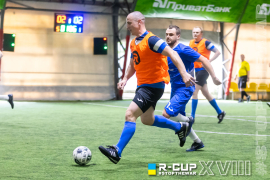<a href="https://st.getinfootball.com/albums/1095927/687533a1a1fa5_1920.jpg" target="_blank">Завантажити оригінал</a>