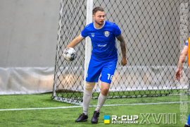 <a href="https://st.getinfootball.com/albums/1095927/687533a3a45bf_1920.jpg" target="_blank">Завантажити оригінал</a>