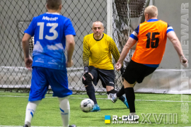 <a href="https://st.getinfootball.com/albums/1095927/687533a595165_1920.jpg" target="_blank">Завантажити оригінал</a>