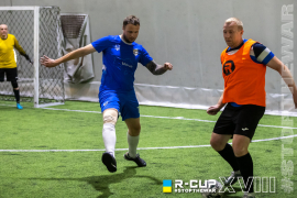 <a href="https://st.getinfootball.com/albums/1095927/687533a79a304_1920.jpg" target="_blank">Завантажити оригінал</a>