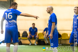 <a href="https://st.getinfootball.com/albums/1095927/687533a9a309d_1920.jpg" target="_blank">Завантажити оригінал</a>
