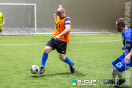 <a href="https://st.getinfootball.com/albums/1095927/687533ab9b6b9_1920.jpg" target="_blank">Завантажити оригінал</a>