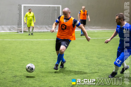 <a href="https://st.getinfootball.com/albums/1095927/687533ad93b21_1920.jpg" target="_blank">Завантажити оригінал</a>