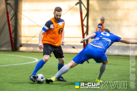 <a href="https://st.getinfootball.com/albums/1095927/687533afa3369_1920.jpg" target="_blank">Завантажити оригінал</a>