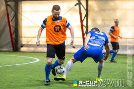 <a href="https://st.getinfootball.com/albums/1095927/687533b198d09_1920.jpg" target="_blank">Завантажити оригінал</a>