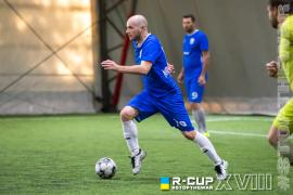 <a href="https://st.getinfootball.com/albums/1095927/687533b39b79c_1920.jpg" target="_blank">Завантажити оригінал</a>