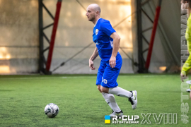 <a href="https://st.getinfootball.com/albums/1095927/687533b5946b6_1920.jpg" target="_blank">Завантажити оригінал</a>