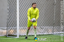 <a href="https://st.getinfootball.com/albums/1095927/687533b79f540_1920.jpg" target="_blank">Завантажити оригінал</a>