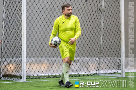 <a href="https://st.getinfootball.com/albums/1095927/687533b9ae791_1920.jpg" target="_blank">Завантажити оригінал</a>