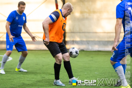 <a href="https://st.getinfootball.com/albums/1095927/687533bb94fa2_1920.jpg" target="_blank">Завантажити оригінал</a>