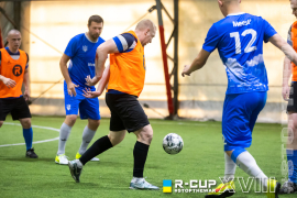 <a href="https://st.getinfootball.com/albums/1095927/687533bd961eb_1920.jpg" target="_blank">Завантажити оригінал</a>