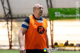 <a href="https://st.getinfootball.com/albums/1095927/687533bf973d0_1920.jpg" target="_blank">Завантажити оригінал</a>