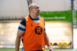 <a href="https://st.getinfootball.com/albums/1095927/687533c1b8665_1920.jpg" target="_blank">Завантажити оригінал</a>