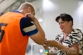 <a href="https://st.getinfootball.com/albums/1095927/687533c394803_1920.jpg" target="_blank">Завантажити оригінал</a>