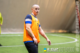 <a href="https://st.getinfootball.com/albums/1095927/687533c7a111b_1920.jpg" target="_blank">Завантажити оригінал</a>